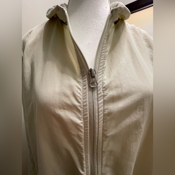 Herschel Supply Co duster coat - Picture 11 of 15